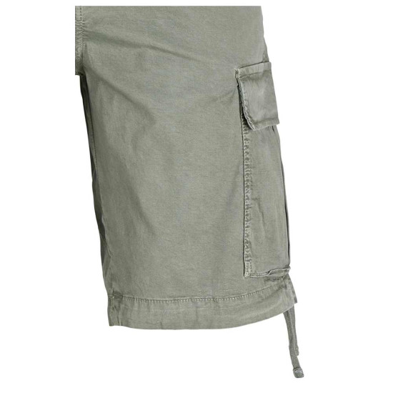 Jack & Jones Ανδρική βερμούδα Cargo Jack & Jones Ανδρική βερμούδα Cargo